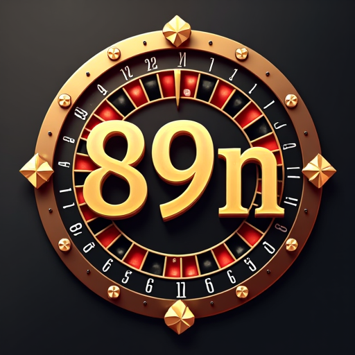89n